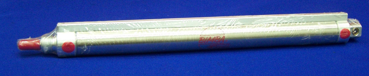 CILINDRO NEUMÁTICO BIMBA MRS-4545-DXPZ