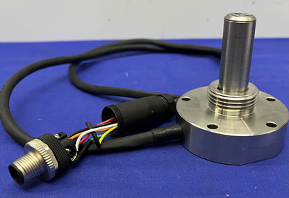 CAPTEUR DE NIVEAU DE LIQUIDE GILL LEVELPro 7010 7010-00-0KB-051 - PIÈCES/RÉPARATION