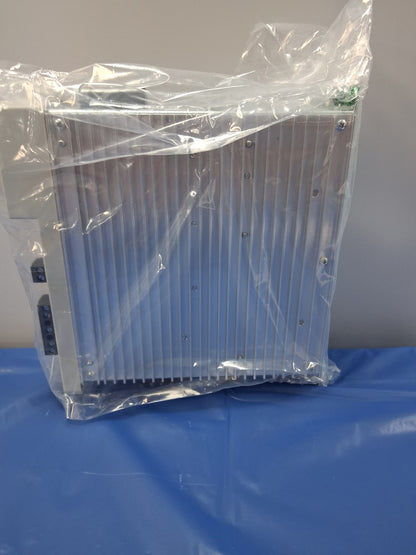 Allen Bradley KINETIX 350 DRIVE 102499 120V /240 VAC 1/3/PE 4,0 A 1.57 NEW