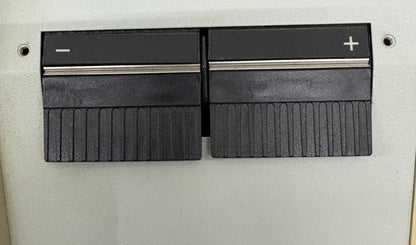 TTI / THURLEY THANDAR LCR400 PRECISION LCR BRIDGE 120V BENCHTOP - PARTS/REPAIR