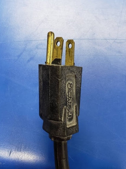 ヒューズ VTA-96 マイクロウェルドヘッド/ヒューズ ソルダライト HTT-600 リフローはんだ供給部品