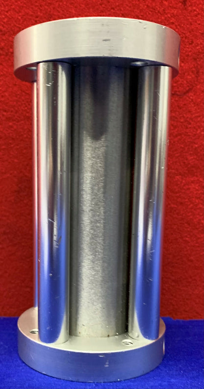 Bimba Flat-1 Pneumatikzylinder FOS-173-3RV