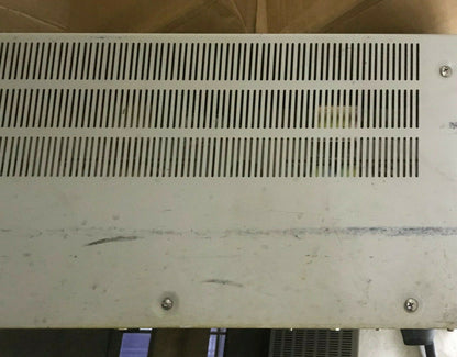 PTI INDUSTRIES, AT-800, DATASHIELD UNINTERRAPTIBE-STROMVERSORGUNG