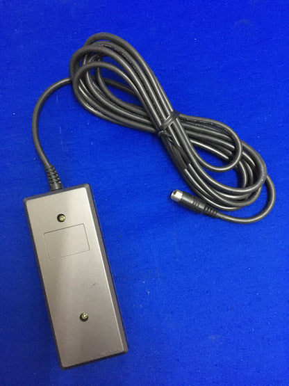 日立 VY-RM200 リモコン