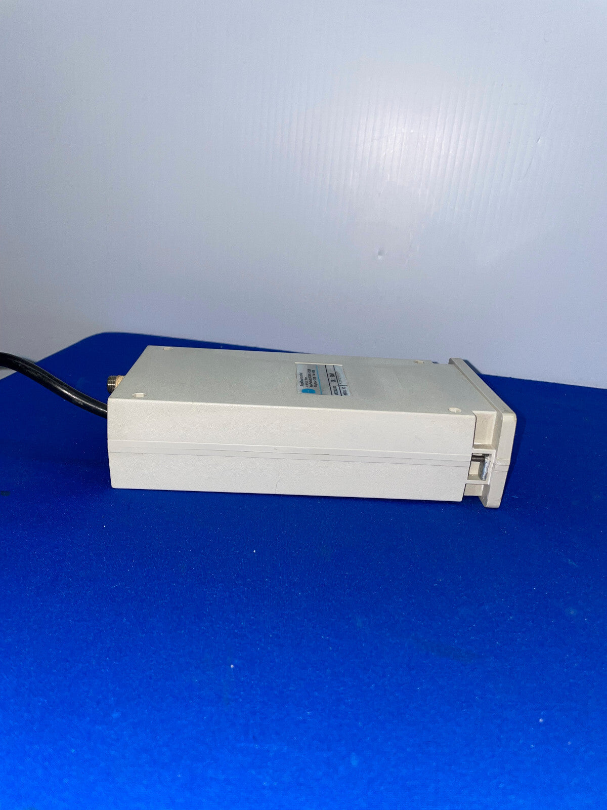 DRUCK INC.、DPI260、デジタル圧力インジケーター