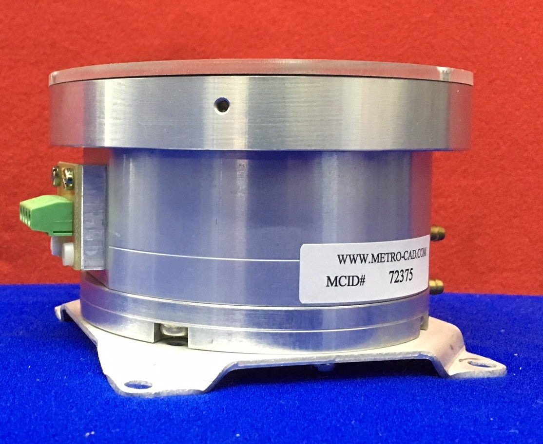 GE DRUCK  LP 1000 SERIES PRESSURE SENSOR LPM1810-C2SDW-1 LP1110-U75W-V3-C2-SDWY