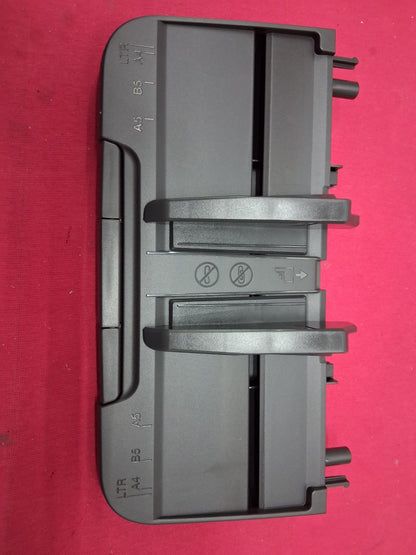 Cannon DR-C240 IMAGE FORMULA DOCUMENT SCANNER BRAND NEW