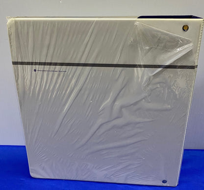 TEKTRONIX VX1410 INTELLIFRAME ™ VXIBUS MAINFRAME GEBRUIKSAANWIJZING 070-9019-04