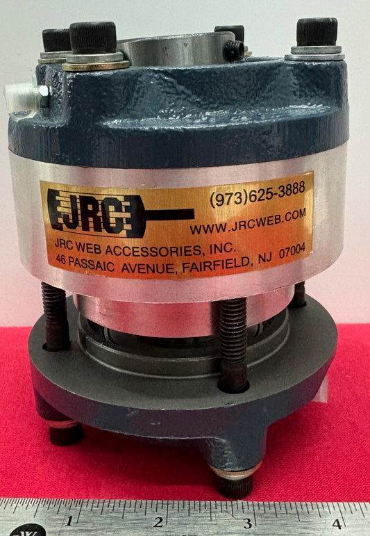 JRC WEB ACCESSORIES BEARING BOSS ASSEMBLY (NO MFR MODEL PART #)