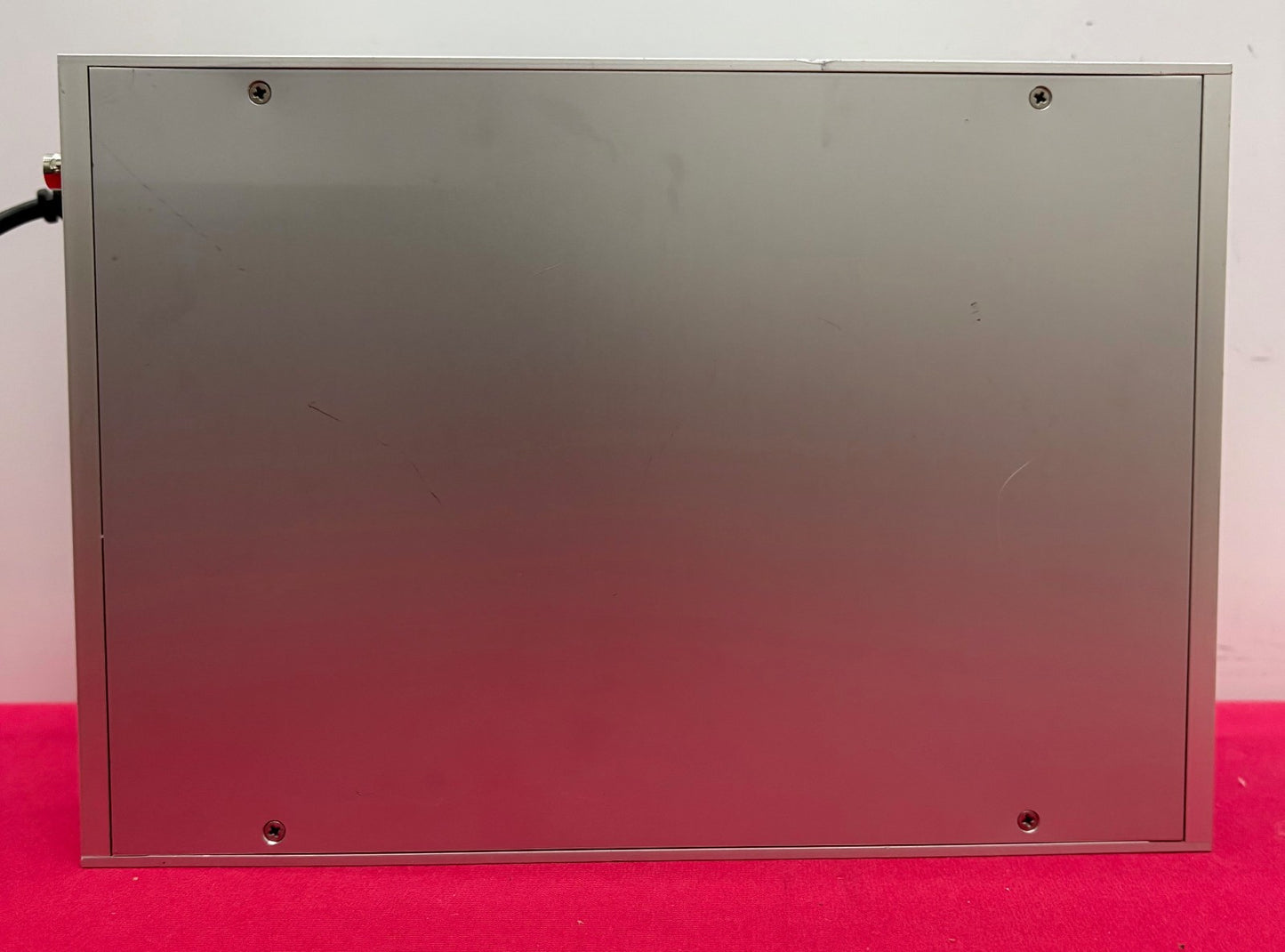 VANTE SAFFIRE ™  4200 RF GENERATOR UNABLE TO TEST - PARTS/REPAIR