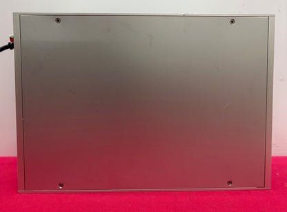 VANTE SAFFIRE ™  4200 RF GENERATOR UNABLE TO TEST - PARTS/REPAIR