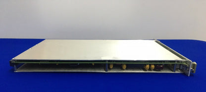 TEKTRONIX VX4234 VXI REVISIE DIGITALE MULTIMETERMODULE 