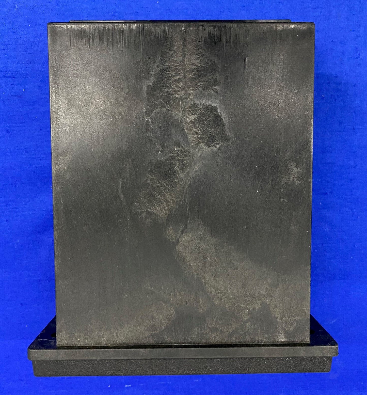 MINARIK DIGI-LOK CONTROL GEEN LABEL OP HET ITEM WIJ DENKEN DAT DIT EEN DLC100 MODEL IS