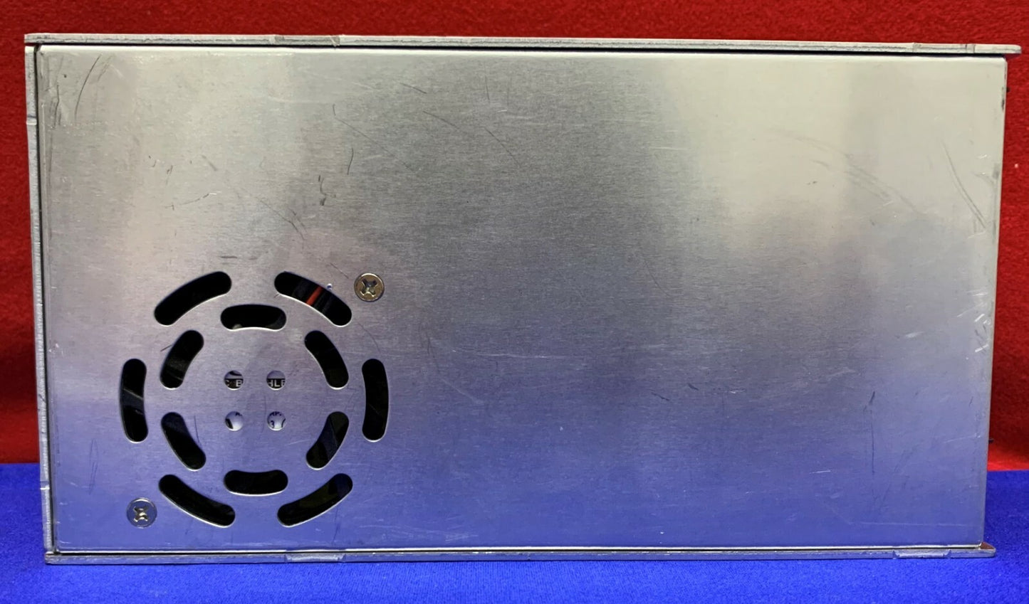 PORTRANS ELECTRICAL FS-32024-1M ITE 電源