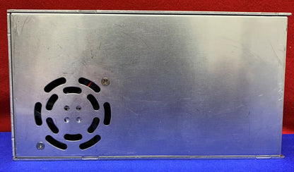 PORTRANS ELECTRICAL FS-32024-1M ITE 電源