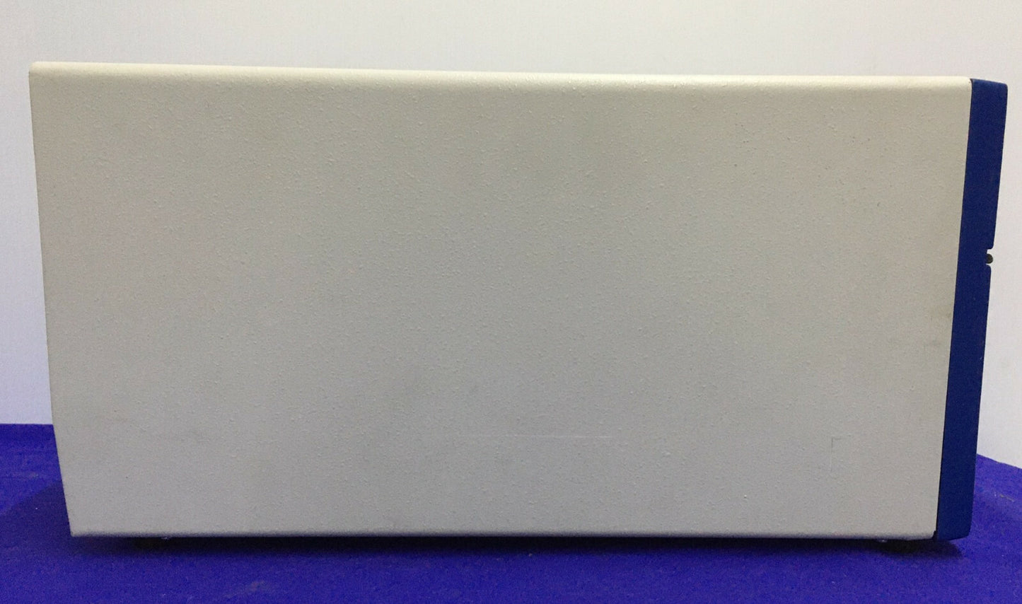 SPECAC 10542 BEHEIZTER GOLDEN GATE-REGLER 240 V 50 HZ 150 W