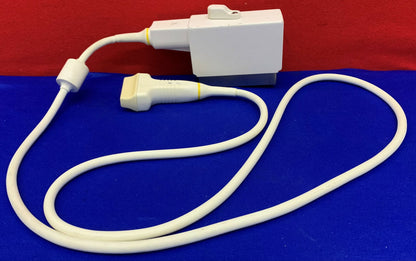 GE 7L Ultrasound Transducer-sonde Model 2302648