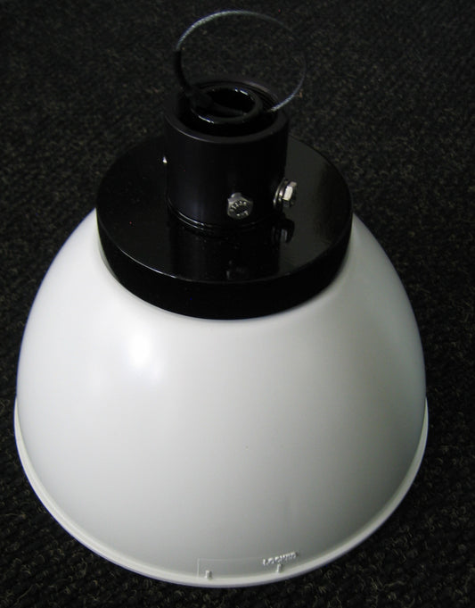 VIDEOLARM IP READY SERIES BELIEVED TO BE MODEL IFDP75CN ITEM IS UNUSED FOR PARTS