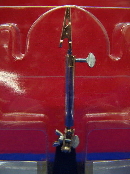 HERRAMIENTAS DE PRECISIÓN DE PROEDGE ARTÍCULO 55130 MANO EXTRA INDIVIDUAL