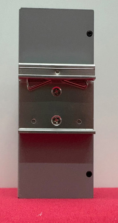 Allen Bradley AB STRATIX 2000™ 1783-US8T  8 PORT UNMANAGED ETHERNET SWITCH