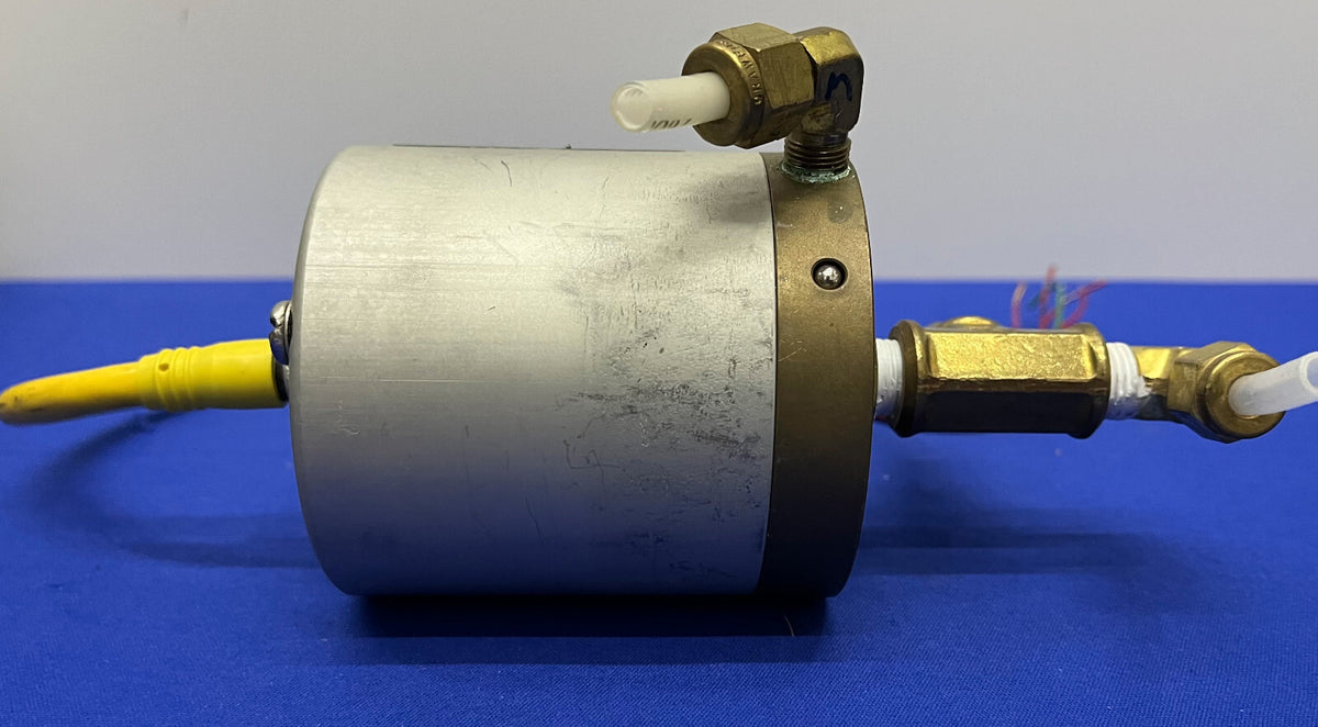 Capteur de pression BUZMATICS SPC1RM-0E10-0G300-S108 0-10 V CC 300 PSI