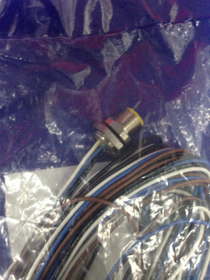 タークCSAFD FS 4.4-4 / U0913-23