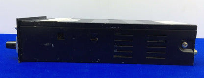 部品/修理用 BROOKS INSTRUMENT EMERSON 5896 ガス流量計