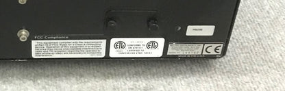 FÜR TEILE/REPARATUREN - KODAK MOLECULAR IMAGING SYSTEM