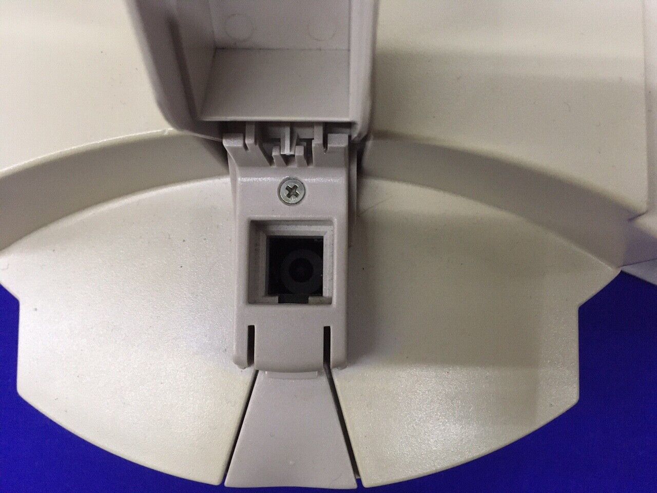 AMERSHAM BIOSCIENCES / HOEFER 80-6406-80 / DQ200 / DYNA QUANT 200 FLUORMETER 