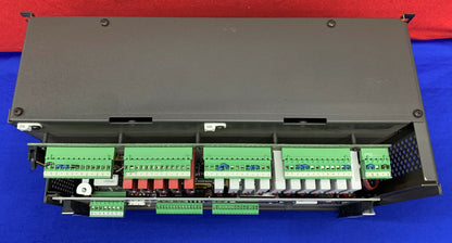 Ormec ORN-30/CFES v1.3c Motion Controller (Orion System Module & ORN-DSP-A2/2A)