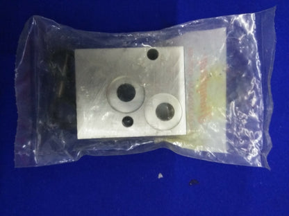 1 LOTE DE CANTIDAD 2 SUBBASE HUMPHREY SB-1 / SB1 