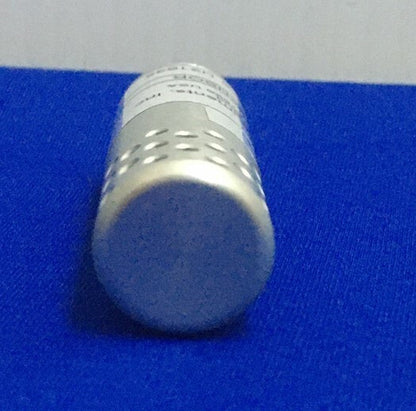 MET ONE INSTRUMENTS G3120 TEMPERATUUR/VOCHTIGHEIDSSENSOR