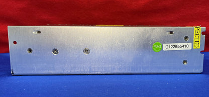 HENGFU HF150W-SF-24 VOEDING