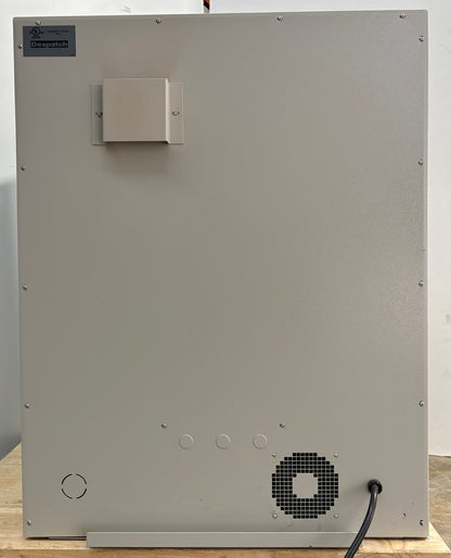 DESPATCH LAC1-38A-6 HIGH PERFORMANCE HEAVY DUTY BENCHTOP LAB CONVECTION OVEN