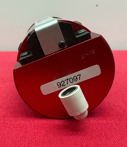 DMC DANIELS MFG WA22AE CRIMP TOOL 80-120 PSI