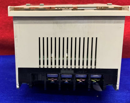 Omron Zeitschalter H5S-B 250VAC 10A