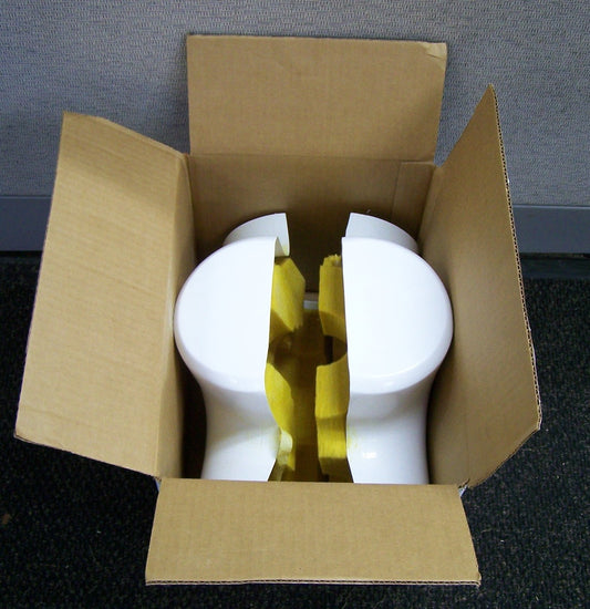 AISLAMIENTO DE CONEXIÓN DE TUBERÍA EN T DE FIBRA DE VIDRIO DE 2" APROBADO POR GRAINGER (1) 6MRE8 / TEE426