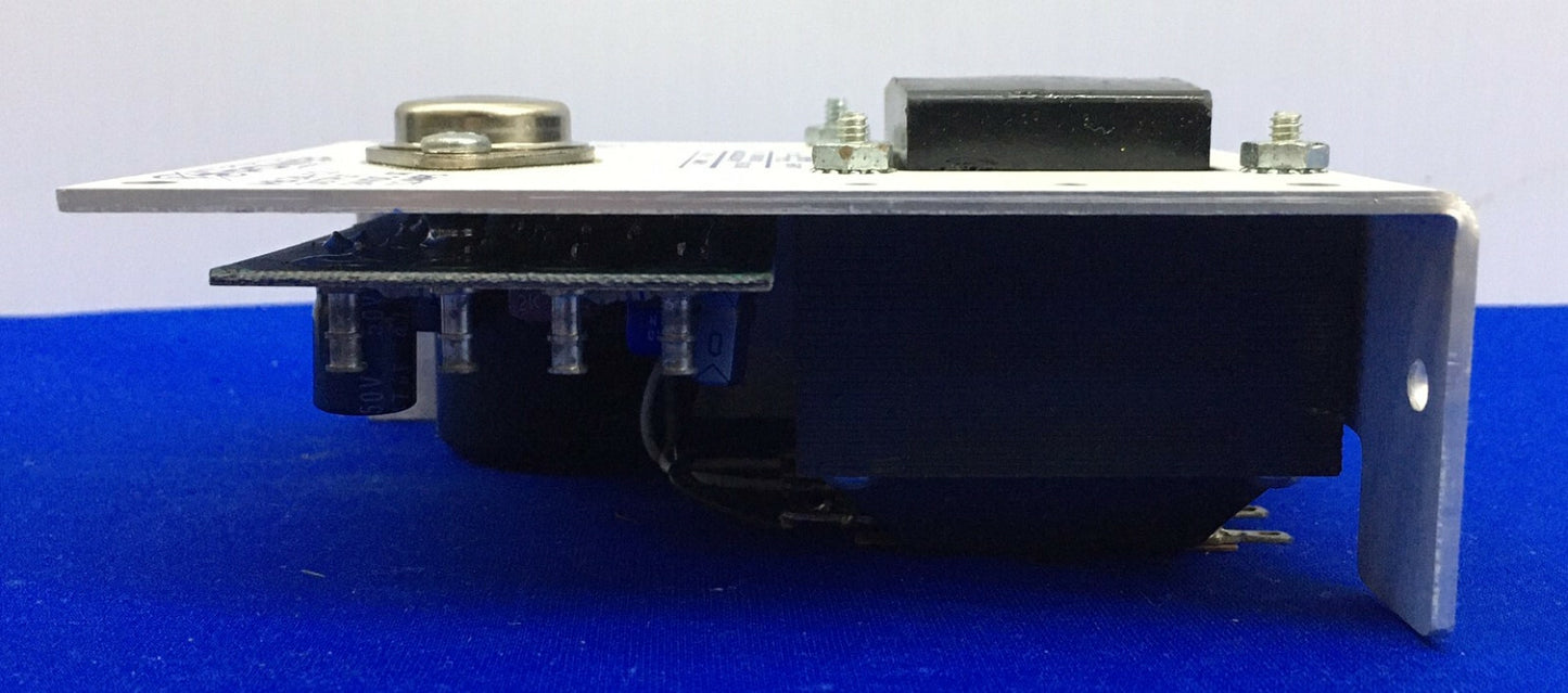 IP / INTERNATIONAL POWER IHB 24-1.2 / IHB24-1.2 / IHB2412 NETZTEIL