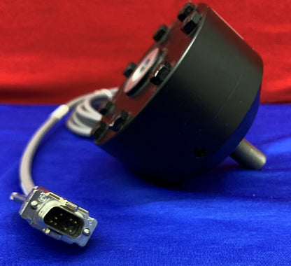 Bose (TA) Electroforce Endurance Tec Fatigue 1010CCH-500-B Pièce 