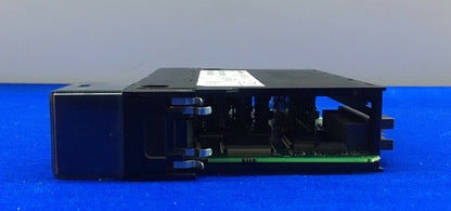 Allen-Bradley AB 1756-IT612 1756IT612 SER A TERMOCOPPIA CON INGRESSO ANALOGICO ISOLATO