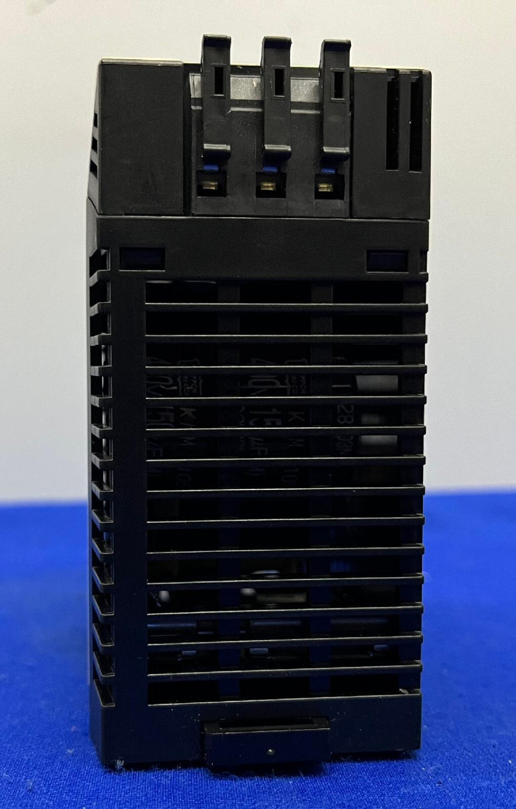 ALLEN BRADLEY NETZTEIL 1606-XLP 1606-XLP30B AC 100-240 DC 10-12