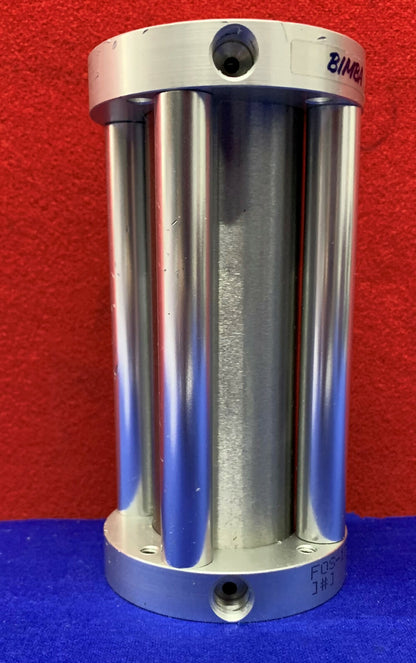 Bimba Flat-1 Pneumatikzylinder FOS-173-3RV