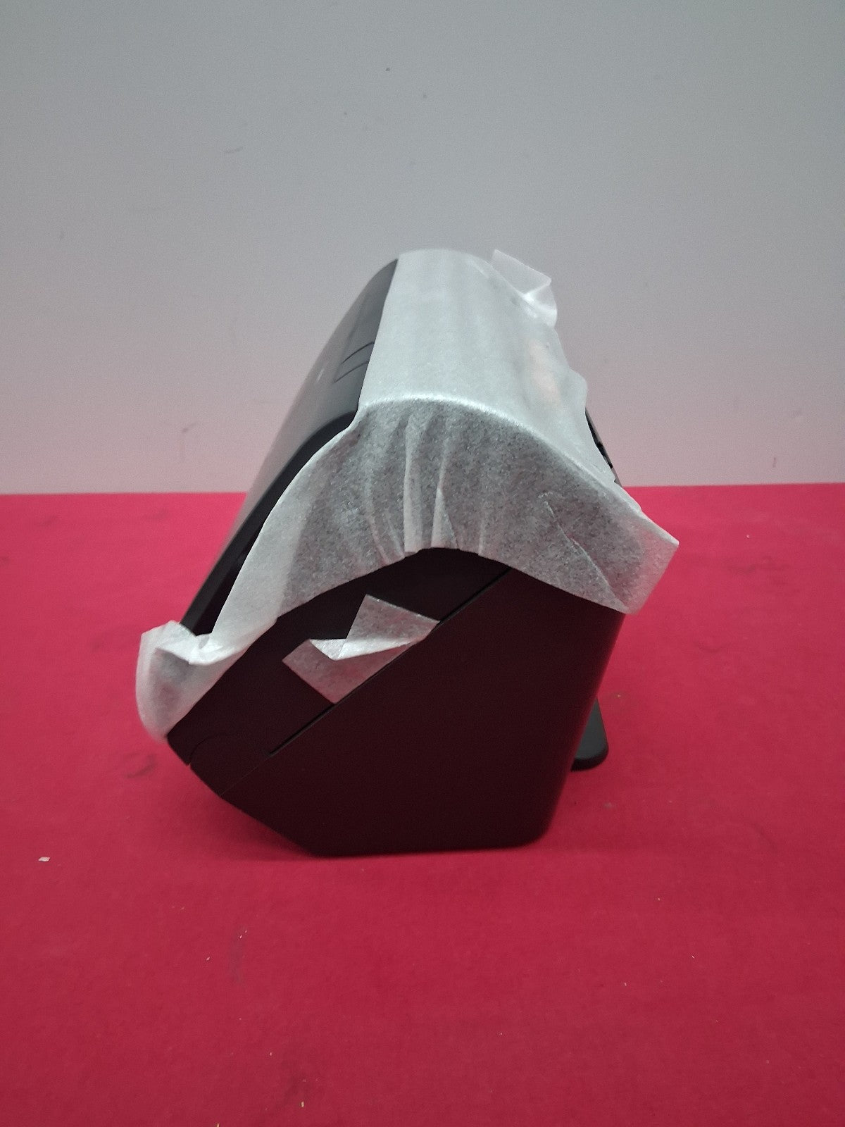 Cannon DR-C240 IMAGE FORMULA DOCUMENT SCANNER BRAND NEW