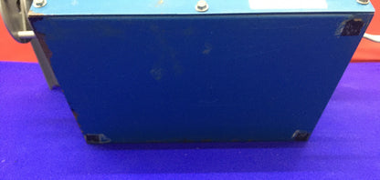 IMMUNETICA BETROUWBARE WETENSCHAPPELIJKE ENKEL PLATFORM SNELHEID NUTATING LABORATORIUMMENGER