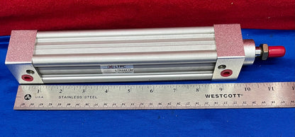 CILINDRO STANDARD LTPC LTN32X150 AIR 32-150 CORSA 150mm