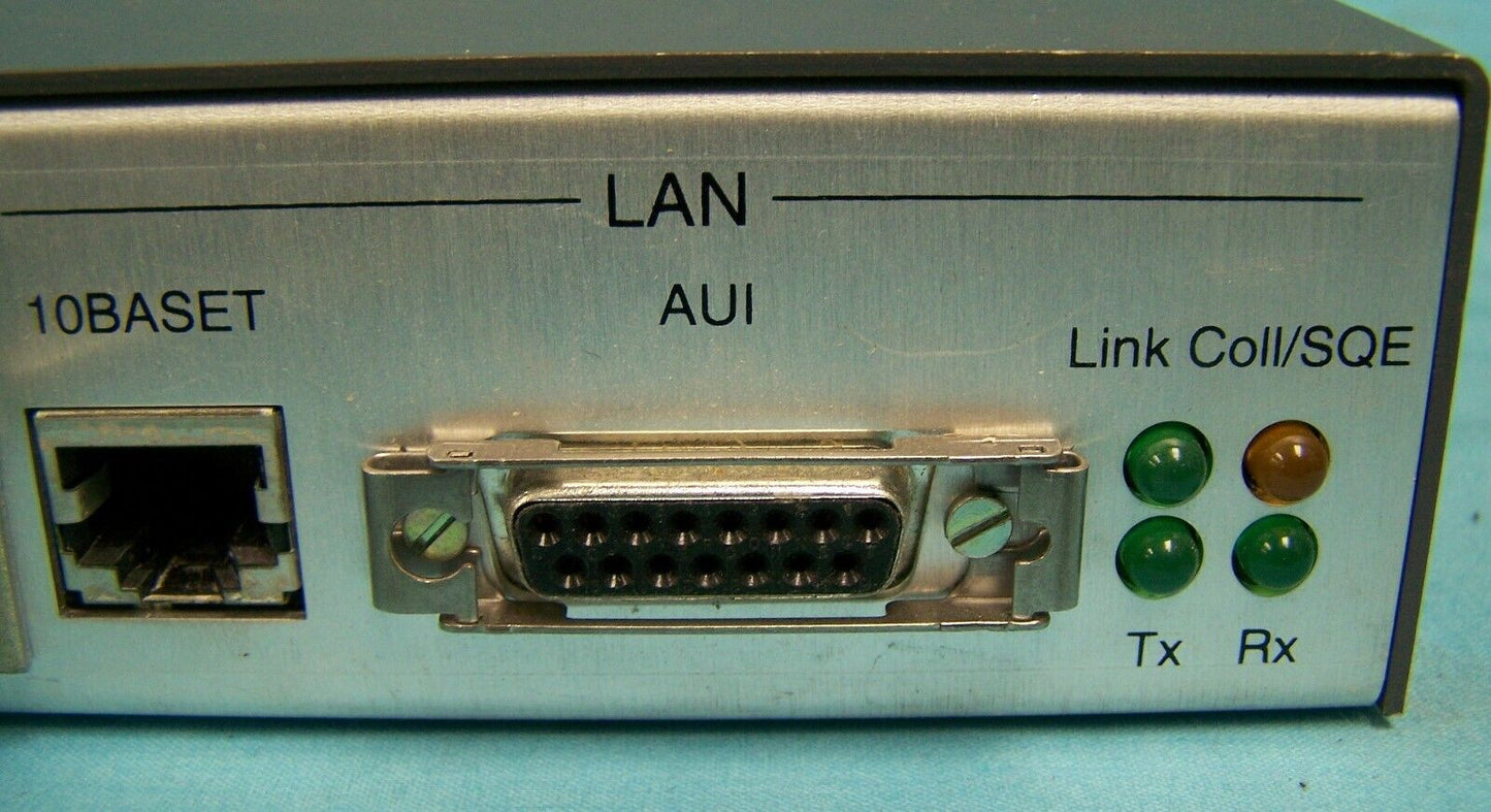 ACC ADVANCED COMPUTER  DANUBE ROUTER COMMUNICATIONS DANUBE 2 MB FLASH