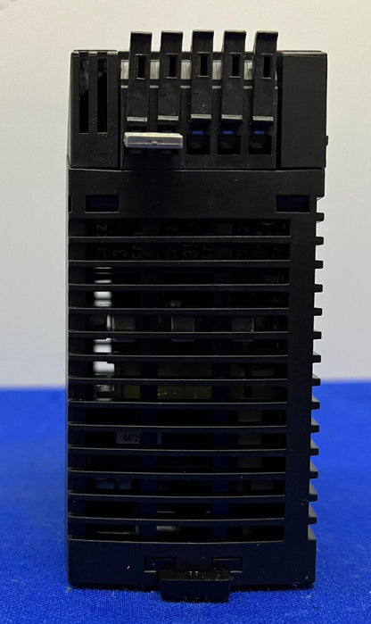 ALLEN BRADLEY VOEDING 1606-XLP 1606-XLP30B AC 100-240 DC 10-12