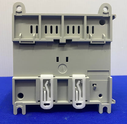 Allen Bradley GUARDMASTER® CR30 CAT NO. 440C-CR30-22BBB SER A 6.00 SAFETY RELAY