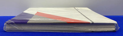 TEKTRONIX VX1410 INTELLIFRAME ™ VXIBUS MAINFRAME MANUALE DI ISTRUZIONI 070-9019-04