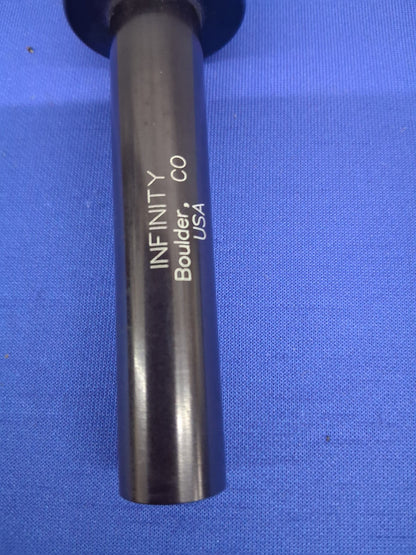 INFINITY INFINISTIX PROXIMITY SERIES 94MM /1.0X CAMERA LENS